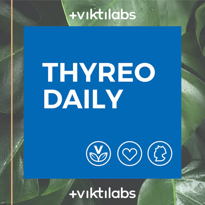 THYREOMockup4Artboard_700x_1.jpg