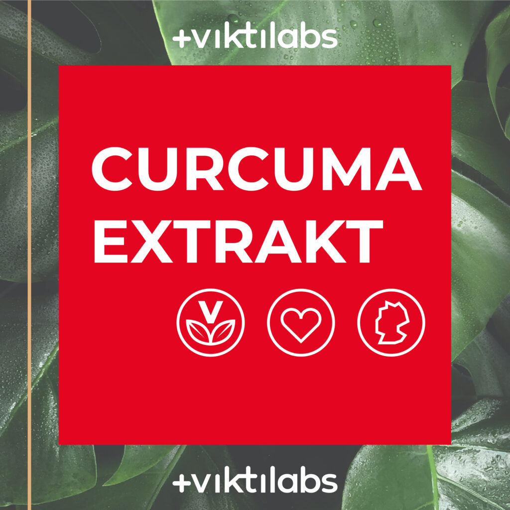 Curcumaextrakt Mockup2Artboard 1-100