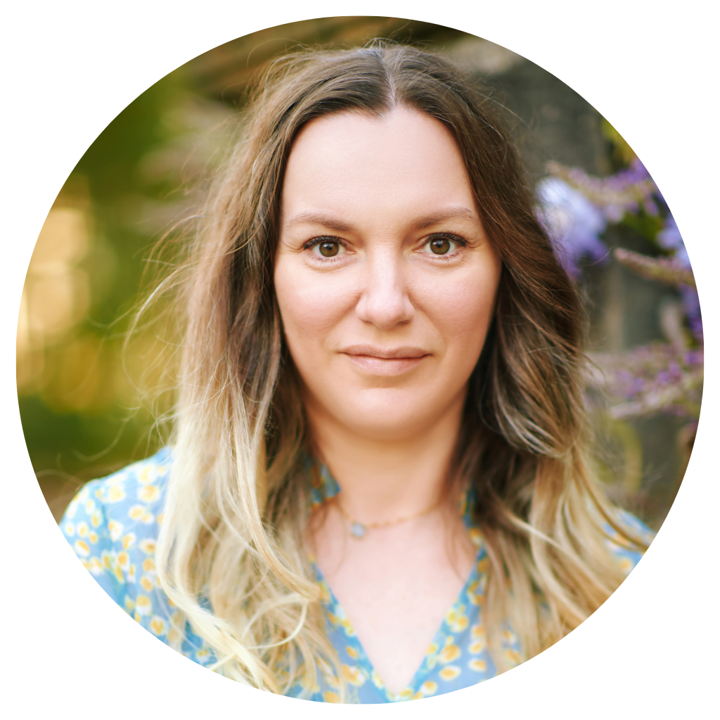 Tanja T. - 37