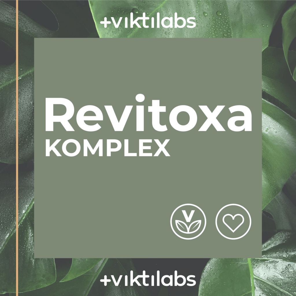 Revitoxa Komplex Mockup 4Artboard