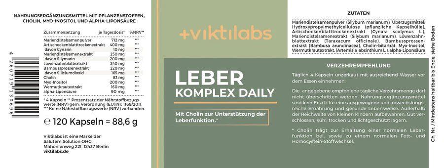 Label_LEBER_KOMPLEX_195x70_8.7.24_900x