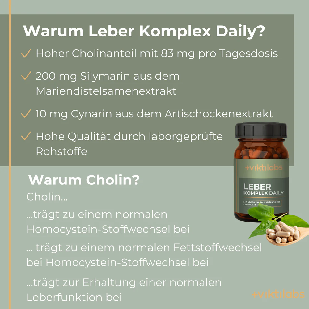 Leber_Komplex_Daily_Info_2_1000x
