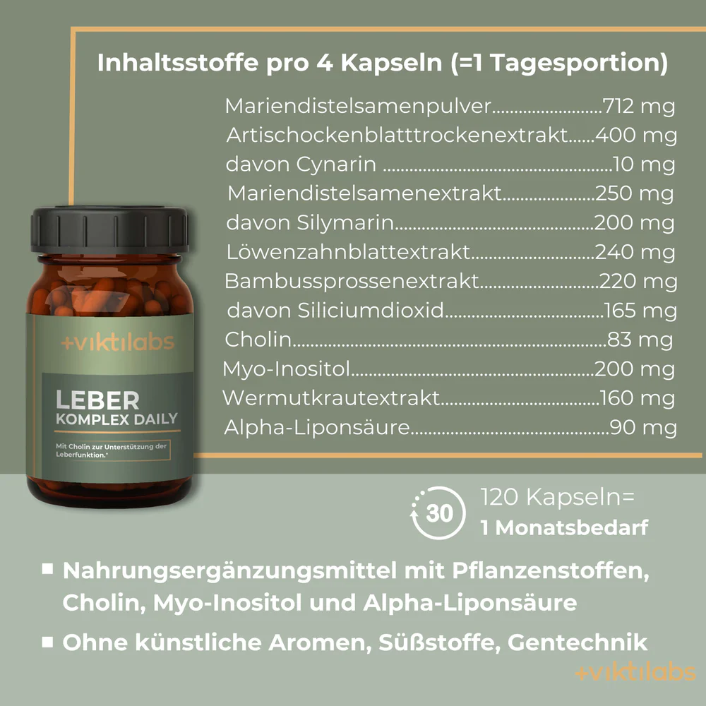 Leber_Komplex_Daily_Info_4_1000x