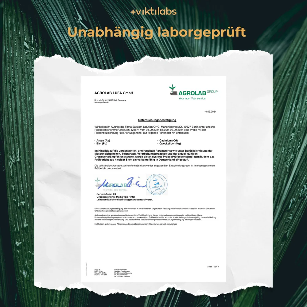 Viktilabs_Analyse_Untersuchung_2024_Ashwagandha_1000x