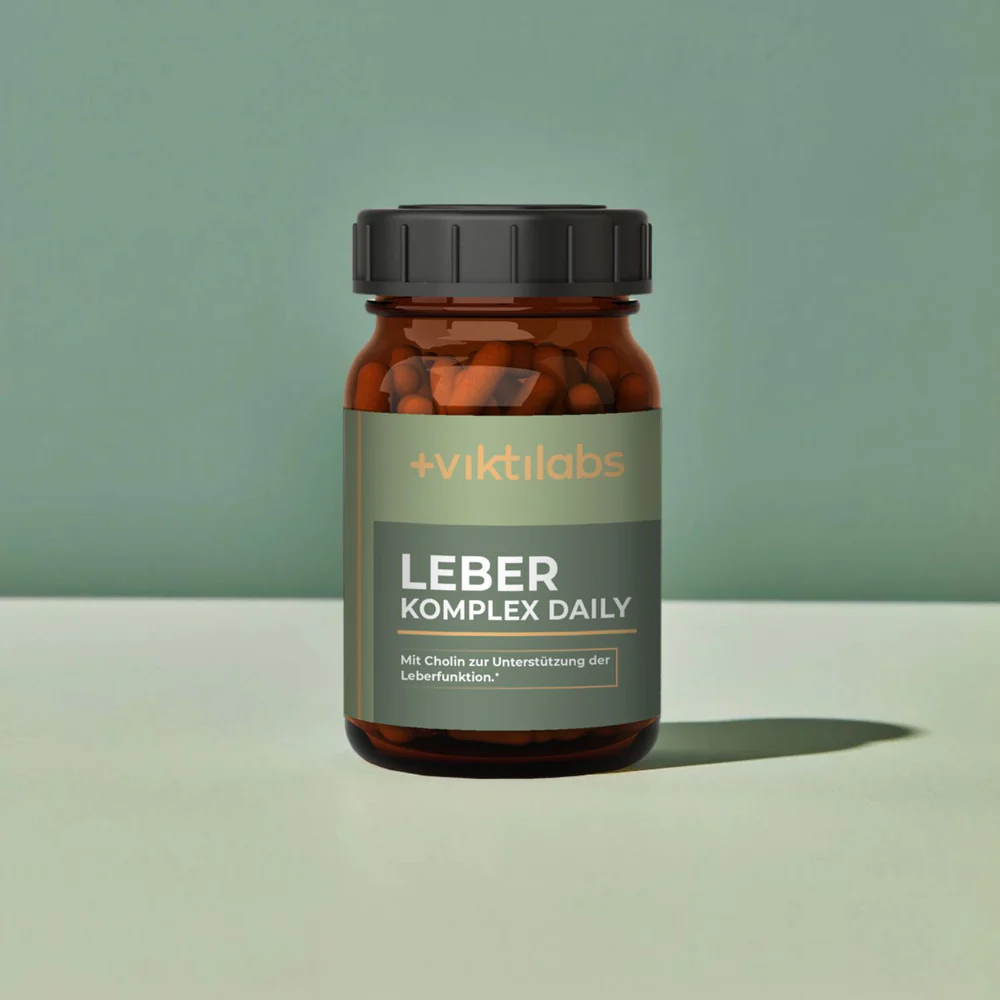 Viktilabs_Leber_Komplex_Daily_2_1000x