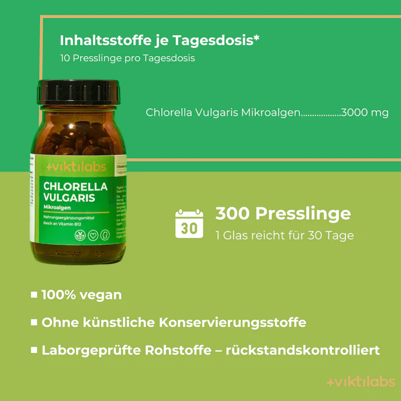 Chlorella2_800x
