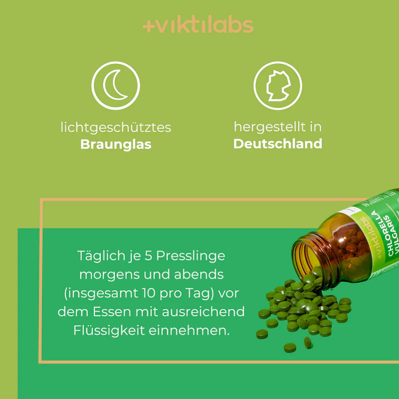 Chlorella_3_800x