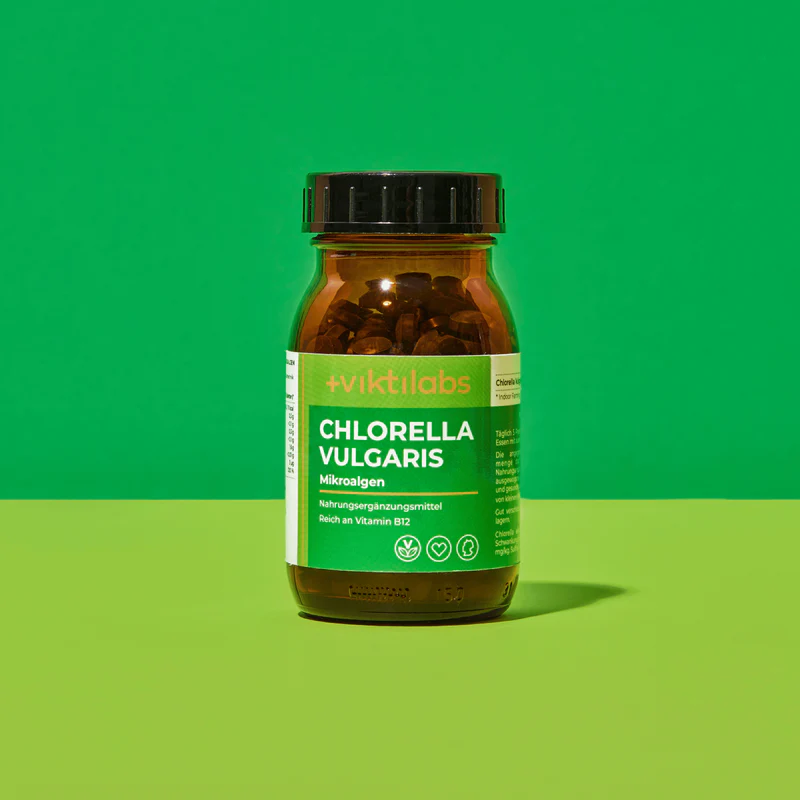DesignohneTitel_23_800x