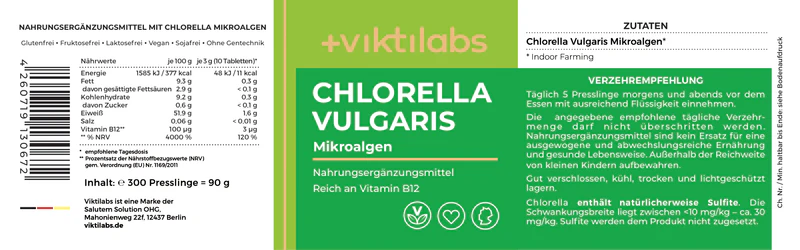 LabelChlorella195x60_1_-1_800x