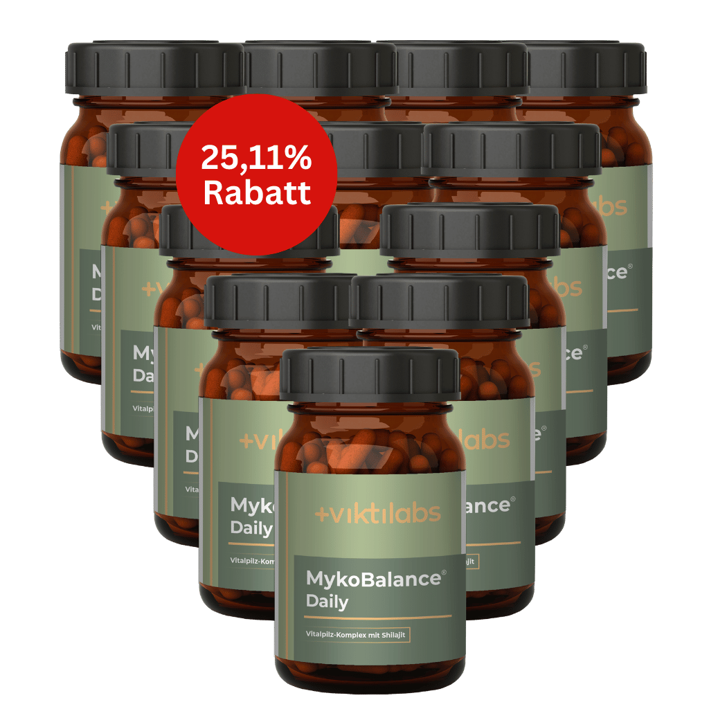 MykoBalance 12er-Bundle