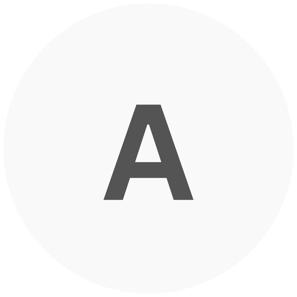 Anna K. - 42