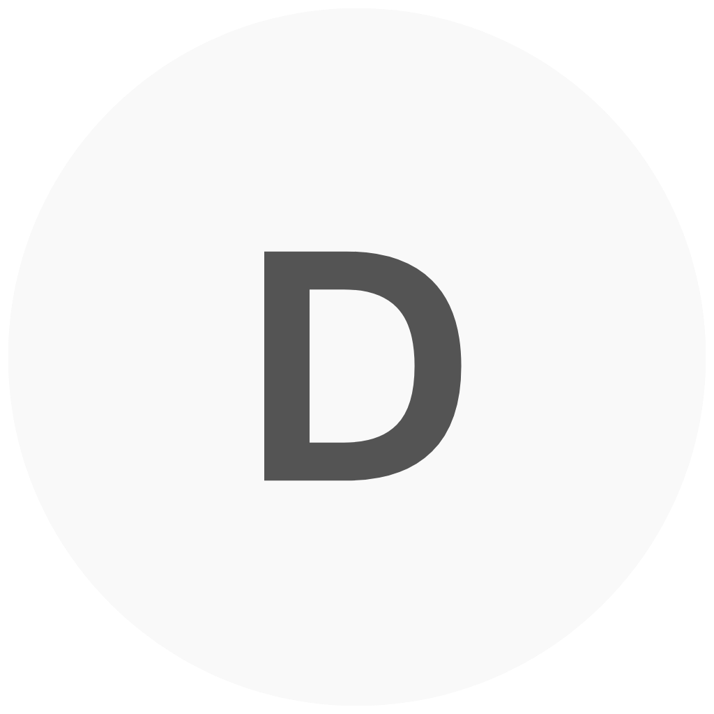 Daniel S. - 36