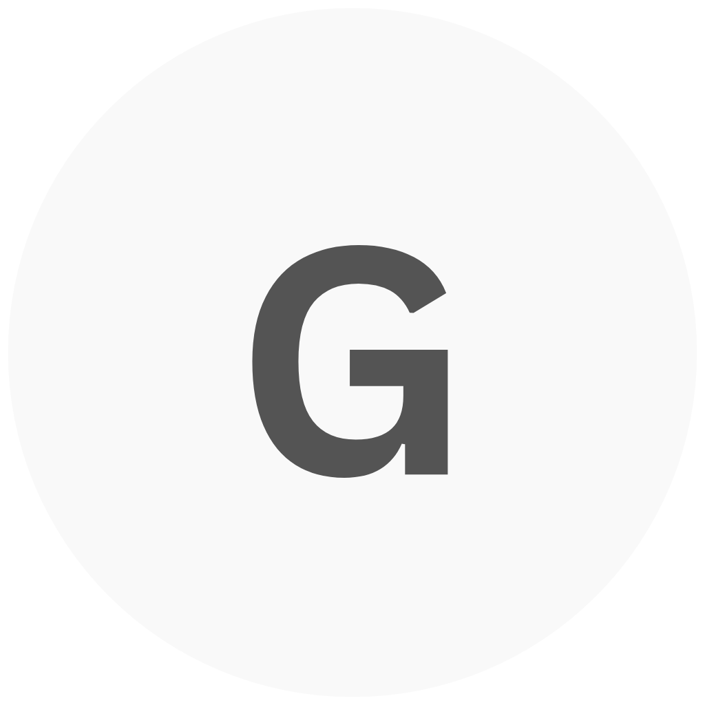 Gerhardt T., 61 Jahre, München