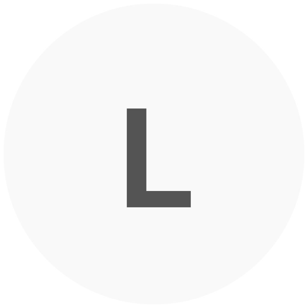 Lena M. S. - 32
