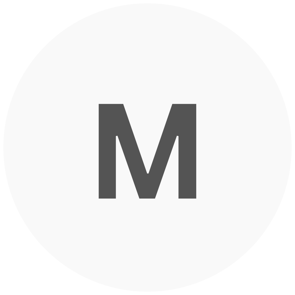 Markus S. - 47