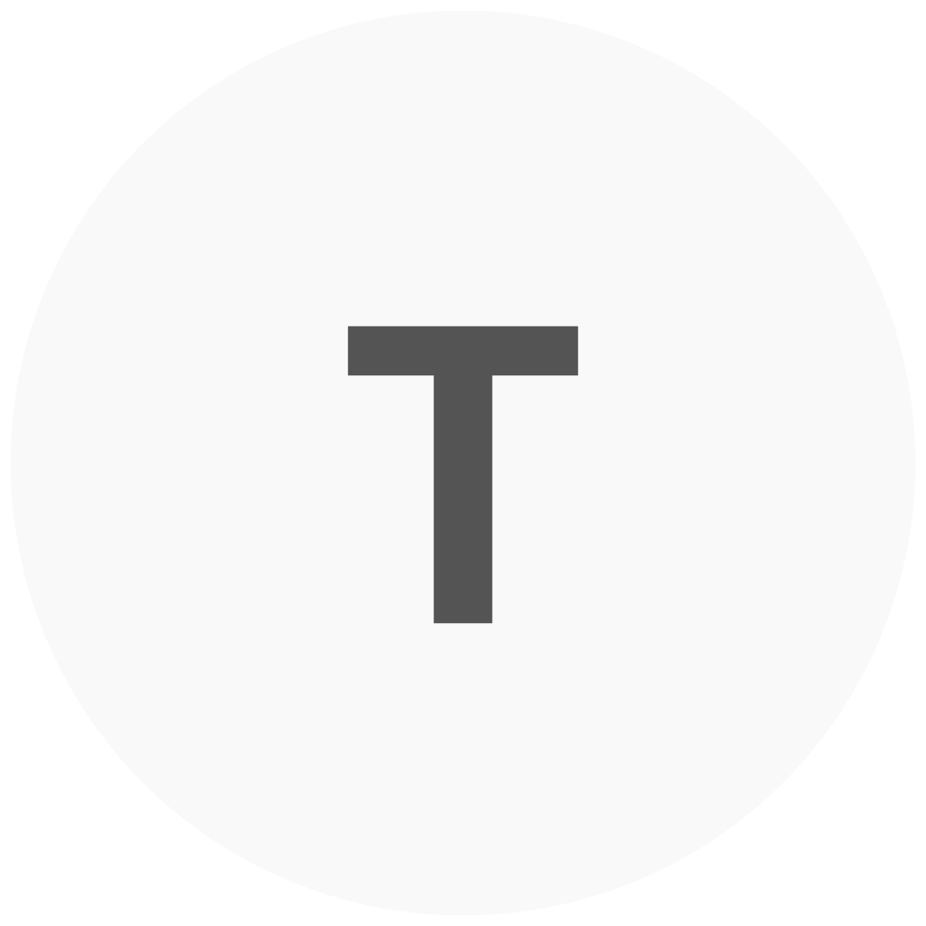 Tobias M. - 36 Jahre