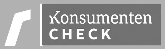 Magazin Berichterstattung 2