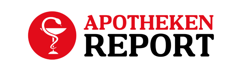 Magazin Berichterstattung 4