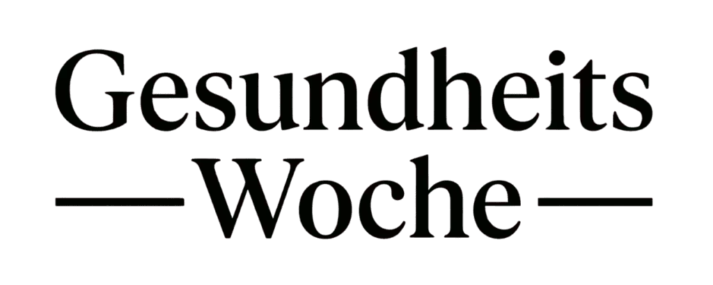 Unabhängiges Magazin berichtet über Leber Komplex Daily