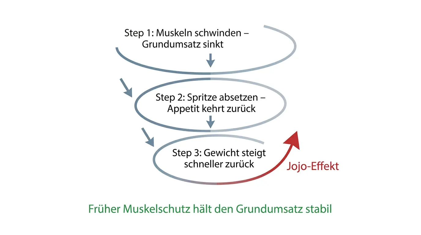 Amino-8 Grund 4