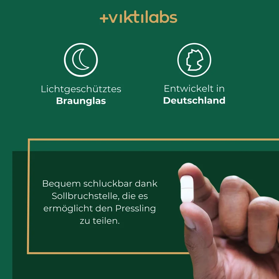 Amino-8