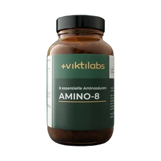 Amino-8 1er Paket
