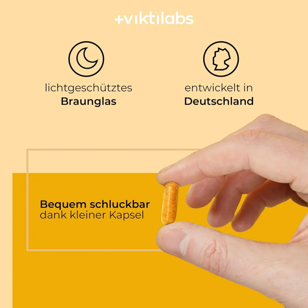 71Ps-qPGBNL._AC_SL1500_