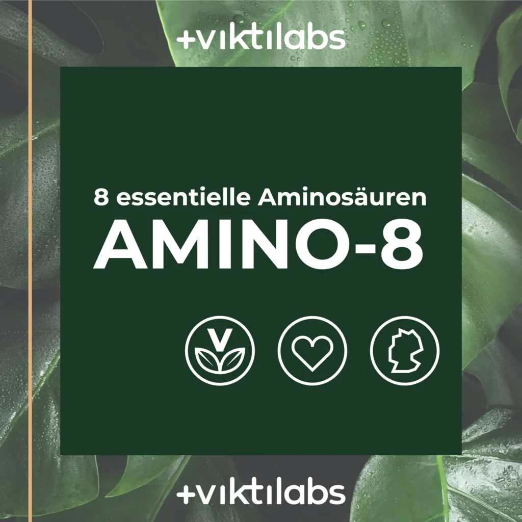 Amino8-Mockup2Artboard-1-100-scaled-1