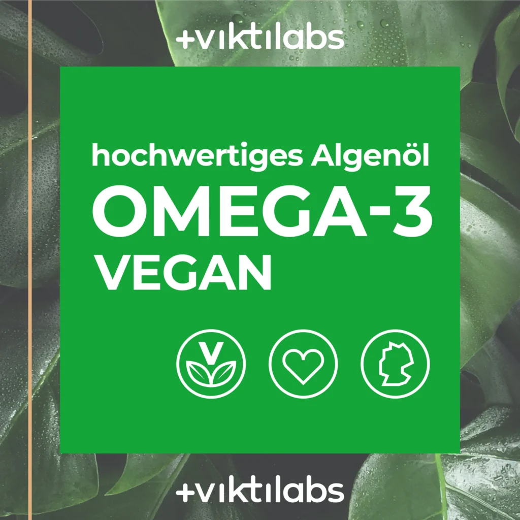 Omega3-Mockup2Artboard-1-100-scaled-1