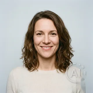 Johanna Reintke