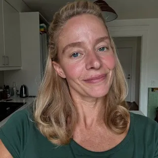 Sabine