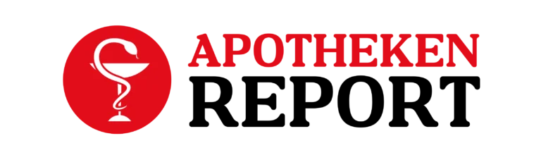 Unabhängiges Magazin berichtet über Amino 8 – Logo 4