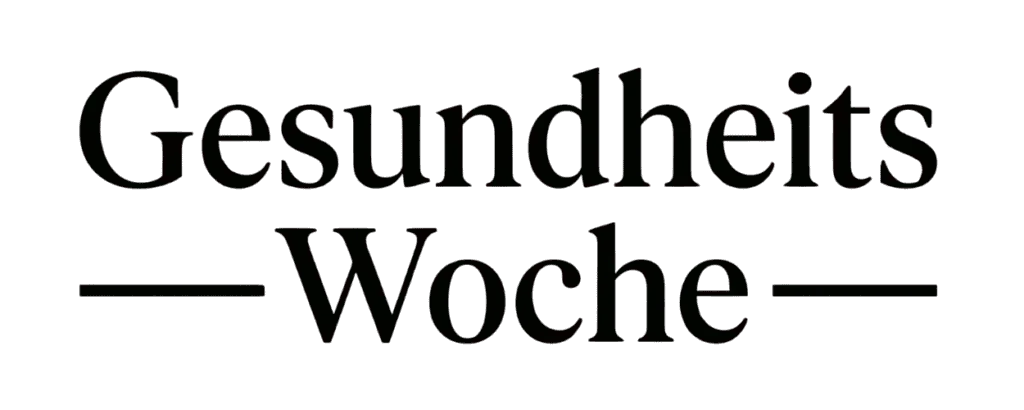 Magazin Logo 3