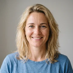 Anja