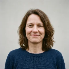 Doris
