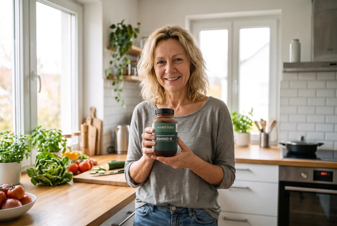 13.256 Bewertungen mit 4,8 von 5 Sternen für Amino 8