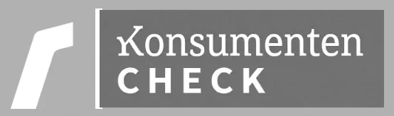 Magazin-Logo 2
