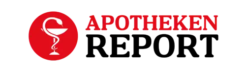 Apotheken-Report
