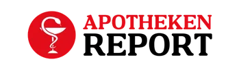 Apotheken Report