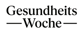 Gesundheits Woche