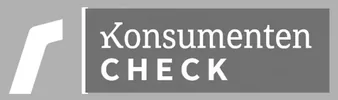 Konsumenten Check