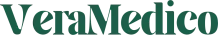 VeraMedico