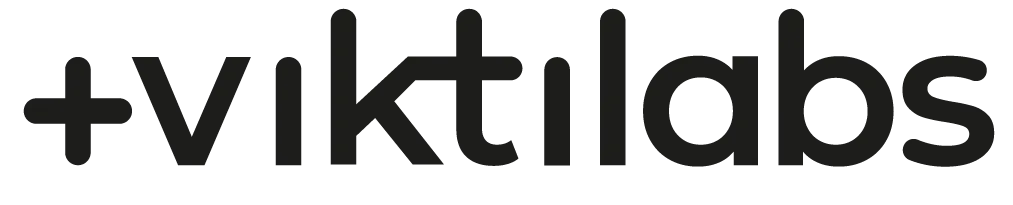 Viktilabs