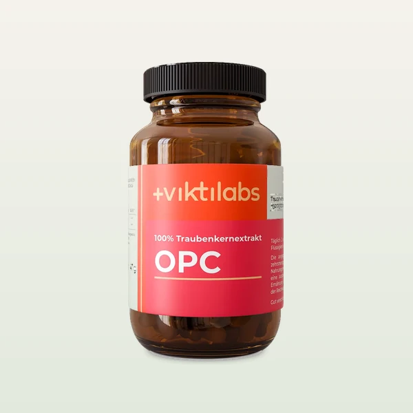 1 Glas OPC Premium